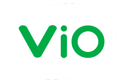 Vio